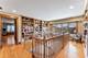 2901 N 76th, Elmwood Park, IL 60707