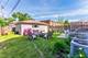 2901 N 76th, Elmwood Park, IL 60707