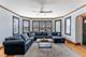 2901 N 76th, Elmwood Park, IL 60707