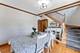 2901 N 76th, Elmwood Park, IL 60707