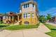 2901 N 76th, Elmwood Park, IL 60707