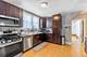 2901 N 76th, Elmwood Park, IL 60707