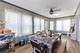 2901 N 76th, Elmwood Park, IL 60707