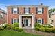 209 S Grace, Elmhurst, IL 60126