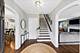 209 S Grace, Elmhurst, IL 60126
