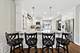 209 S Grace, Elmhurst, IL 60126
