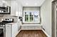 209 S Grace, Elmhurst, IL 60126