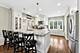 209 S Grace, Elmhurst, IL 60126