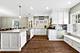 209 S Grace, Elmhurst, IL 60126