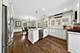 209 S Grace, Elmhurst, IL 60126