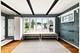 209 S Grace, Elmhurst, IL 60126