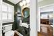 209 S Grace, Elmhurst, IL 60126
