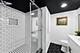 209 S Grace, Elmhurst, IL 60126