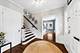 209 S Grace, Elmhurst, IL 60126