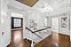 209 S Grace, Elmhurst, IL 60126