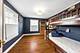 209 S Grace, Elmhurst, IL 60126