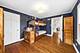 209 S Grace, Elmhurst, IL 60126