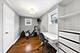209 S Grace, Elmhurst, IL 60126