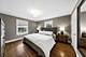 209 S Grace, Elmhurst, IL 60126