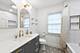 209 S Grace, Elmhurst, IL 60126
