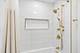 209 S Grace, Elmhurst, IL 60126