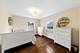 209 S Grace, Elmhurst, IL 60126