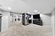 209 S Grace, Elmhurst, IL 60126
