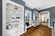 209 S Grace, Elmhurst, IL 60126
