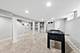 209 S Grace, Elmhurst, IL 60126