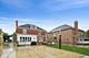 209 S Grace, Elmhurst, IL 60126