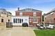 209 S Grace, Elmhurst, IL 60126