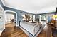 209 S Grace, Elmhurst, IL 60126