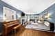 209 S Grace, Elmhurst, IL 60126