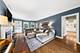 209 S Grace, Elmhurst, IL 60126