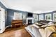209 S Grace, Elmhurst, IL 60126