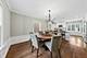 209 S Grace, Elmhurst, IL 60126