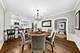 209 S Grace, Elmhurst, IL 60126