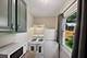 1423 Melrose, Round Lake Beach, IL 60073