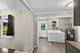 1423 Melrose, Round Lake Beach, IL 60073