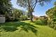 1423 Melrose, Round Lake Beach, IL 60073