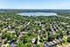 1423 Melrose, Round Lake Beach, IL 60073