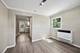 1423 Melrose, Round Lake Beach, IL 60073