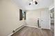 1423 Melrose, Round Lake Beach, IL 60073
