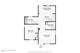 1423 Melrose, Round Lake Beach, IL 60073