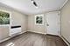 1423 Melrose, Round Lake Beach, IL 60073