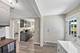 1423 Melrose, Round Lake Beach, IL 60073