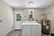 1423 Melrose, Round Lake Beach, IL 60073