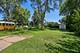1423 Melrose, Round Lake Beach, IL 60073