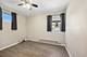 1423 Melrose, Round Lake Beach, IL 60073