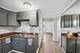 1423 Melrose, Round Lake Beach, IL 60073